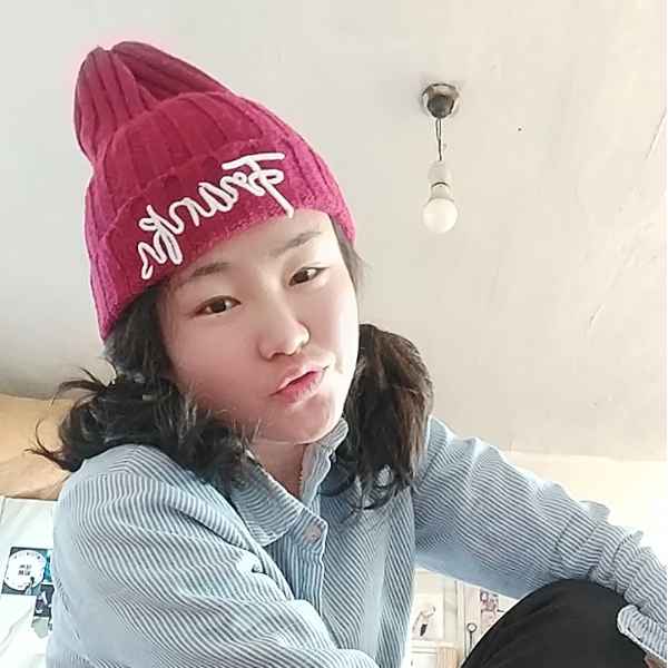 黑龙江30岁单身美女真诚找对象-河源相亲网