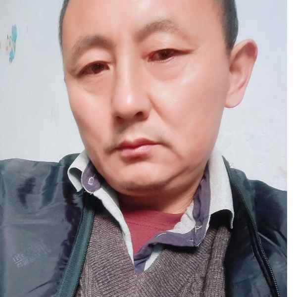 江苏52岁单身帅哥真诚找对象-河源相亲网