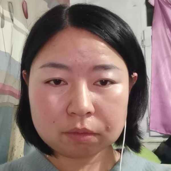 黑龙江39岁单身美女真诚找对象-河源相亲网