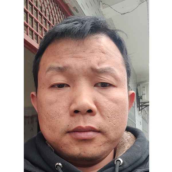 陕西35岁单身帅哥真诚找对象-河源相亲网