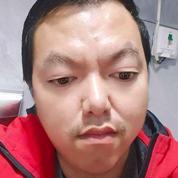 江苏36岁单身帅哥真诚找对象-河源相亲网