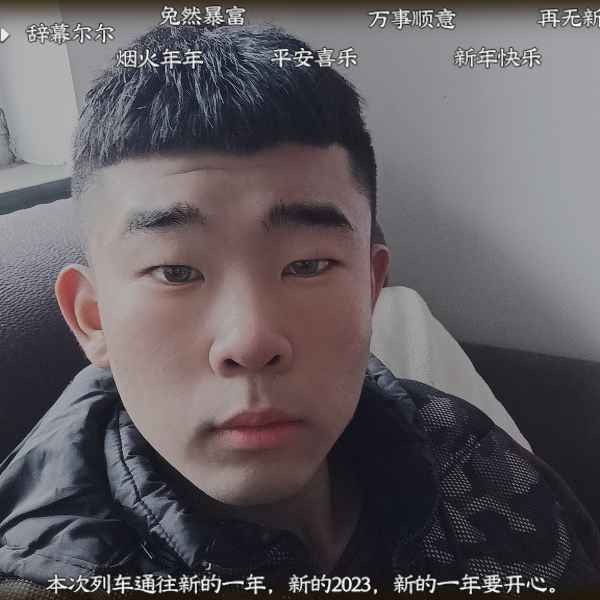 河北残疾人帅哥真诚相亲找对象，河源相亲网