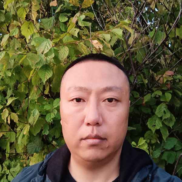 黑龙江残疾人帅哥真诚相亲找对象，河源相亲网