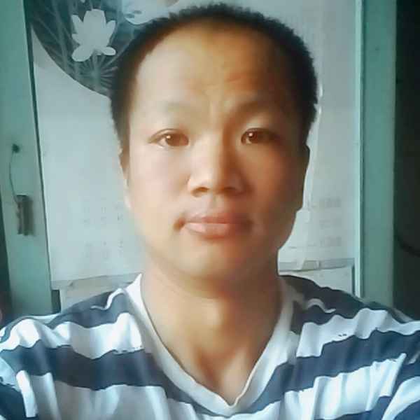 黑龙江35岁单身帅哥真诚找对象-河源相亲网