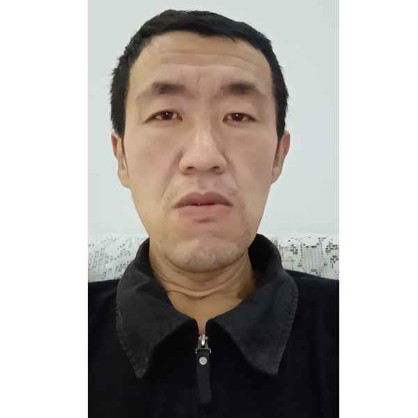 黑龙江52岁单身帅哥真诚找对象-河源相亲网