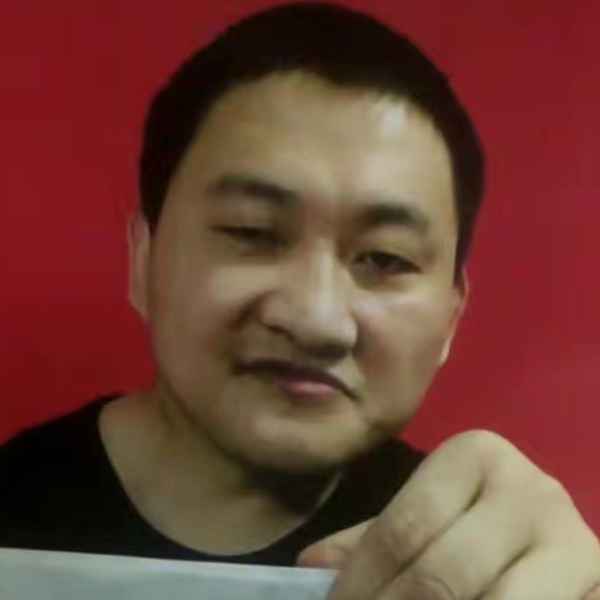 辽宁45岁单身帅哥真诚找对象-河源相亲网