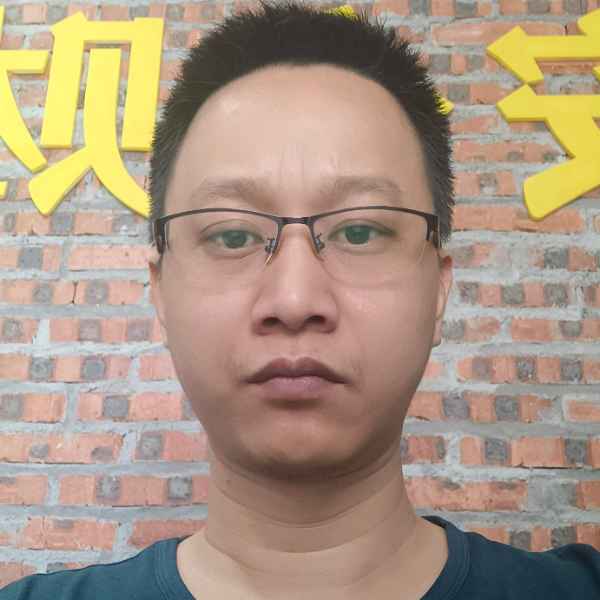 广东38岁单身帅哥真诚找对象-河源相亲网