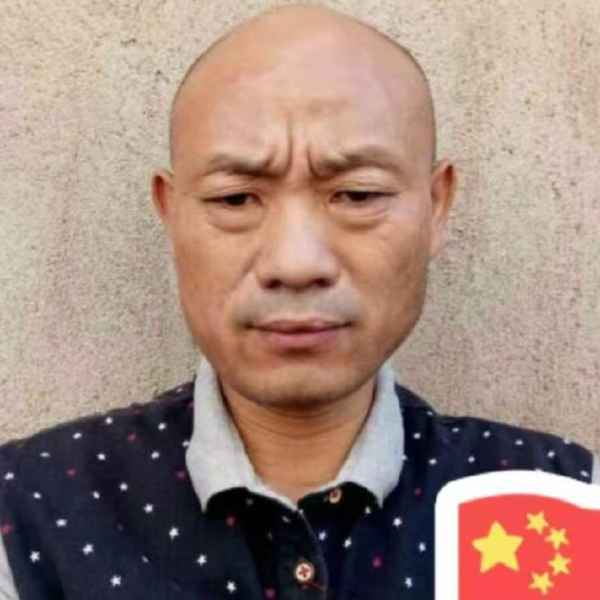 河源相亲网