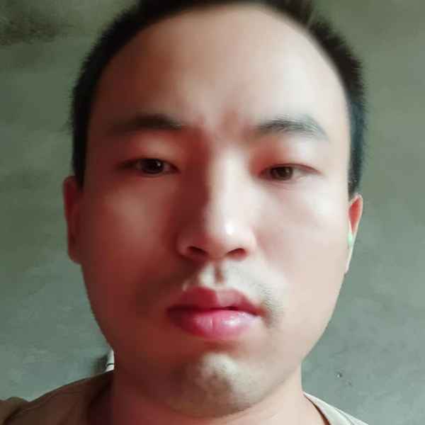 四川28岁单身帅哥真诚找对象-河源征婚相亲网