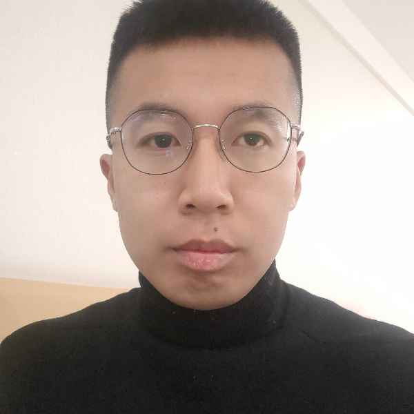 甘肃29岁单身帅哥真诚找对象-河源征婚相亲网