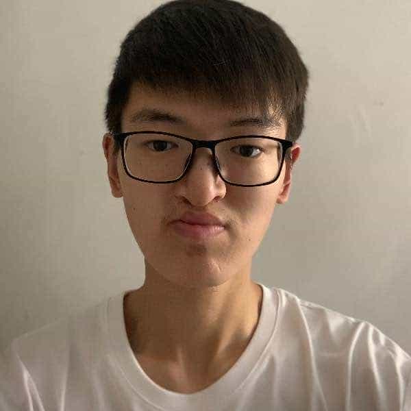 山东24岁单身帅哥真诚找对象-河源征婚相亲网