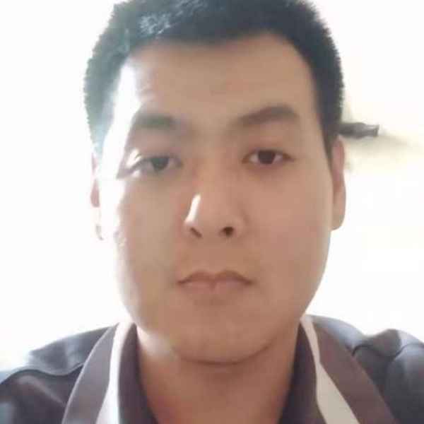 浙江33岁单身帅哥真诚找对象-河源征婚相亲网