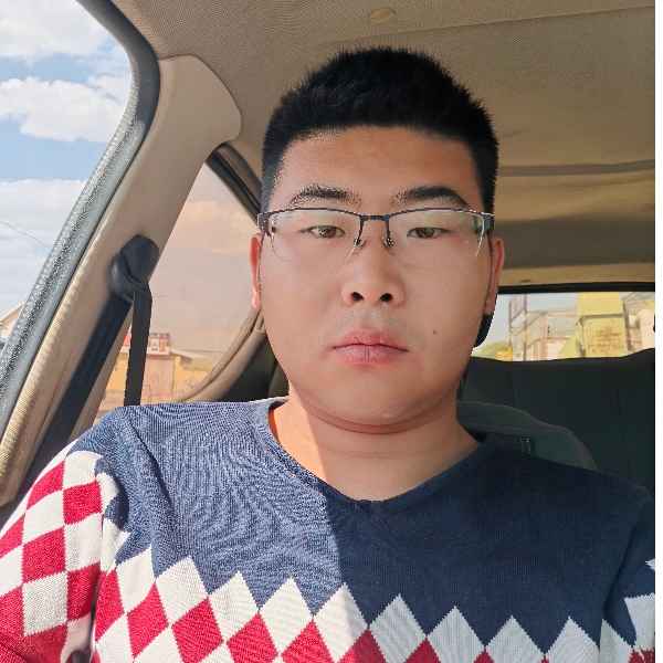 河源征婚相亲网