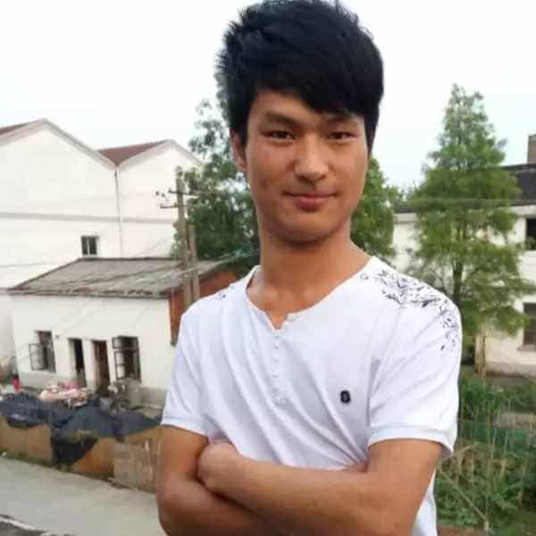 河南30岁单身帅哥真诚找对象-河源征婚相亲网
