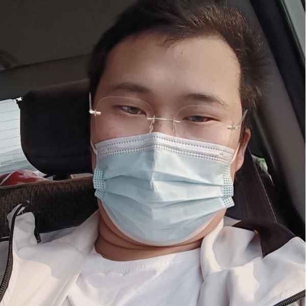 山东28岁单身帅哥真诚找对象-河源征婚相亲网