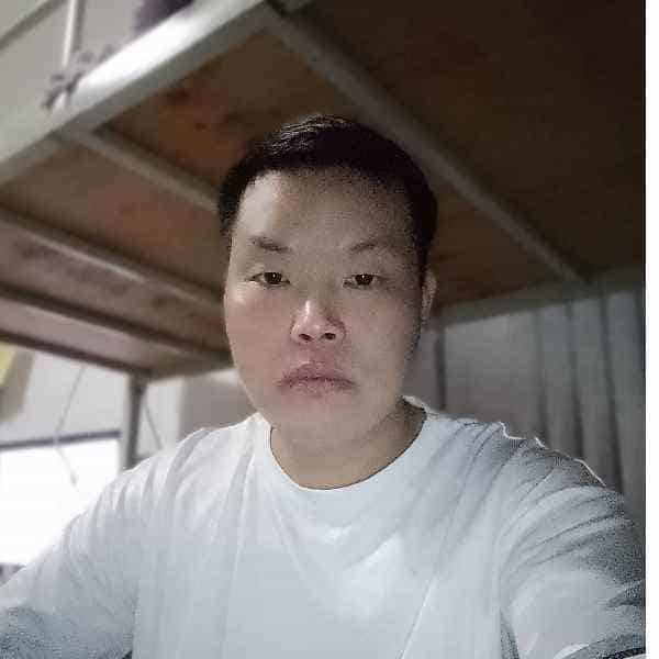 河南34岁单身帅哥真诚找对象-河源征婚相亲网