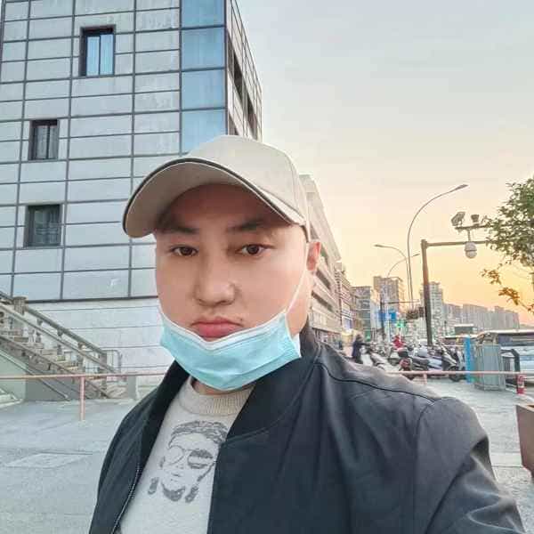 江苏33岁单身帅哥真诚找对象-河源征婚相亲网