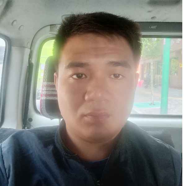 山西33岁单身帅哥真诚找对象-河源征婚相亲网