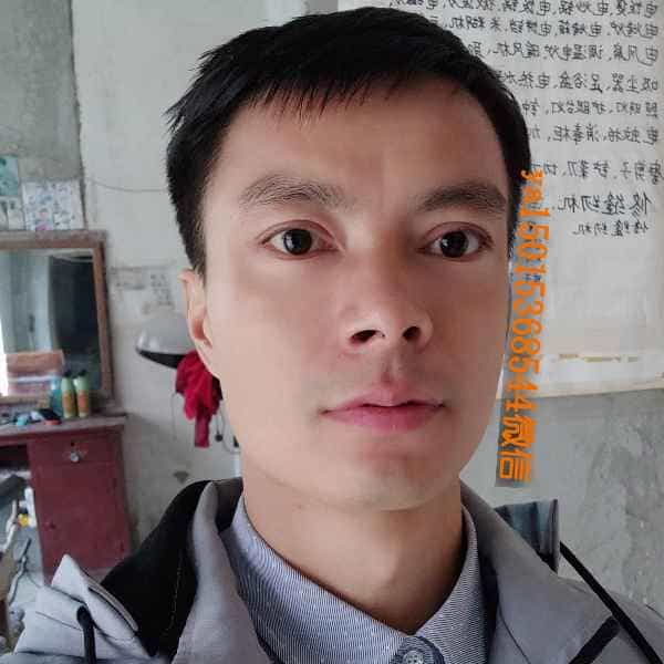 湖北42岁单身帅哥真诚找对象-河源征婚相亲网
