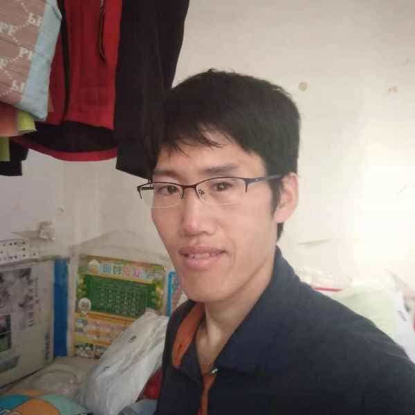 云南43岁单身帅哥真诚找对象-河源征婚相亲网