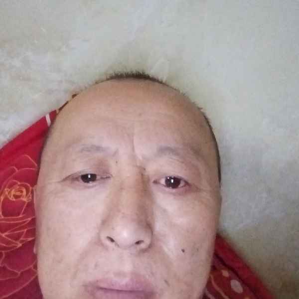 河源征婚相亲网