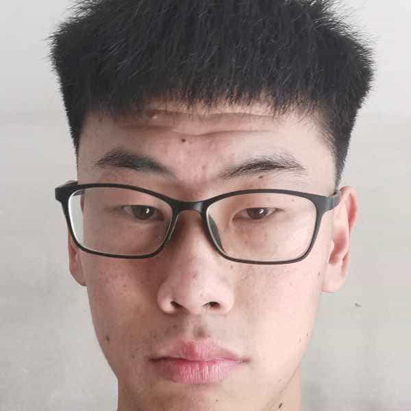 山东24岁单身帅哥真诚找对象-河源征婚相亲网