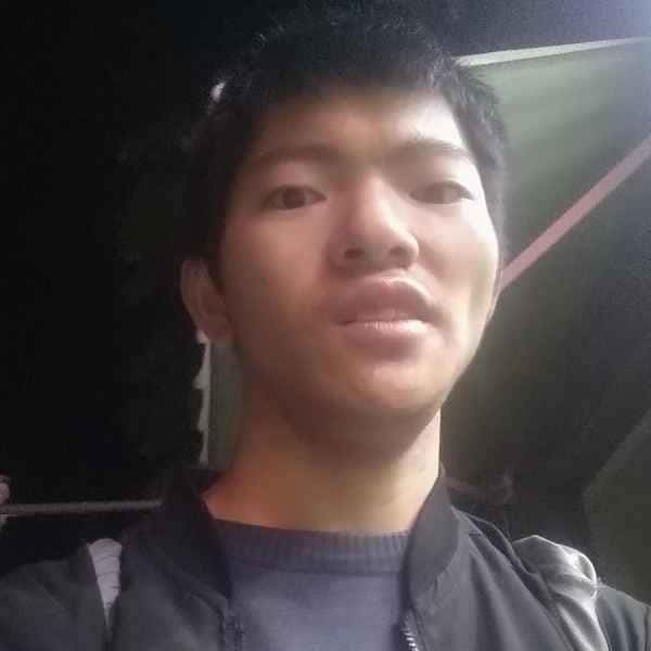 河源征婚相亲网