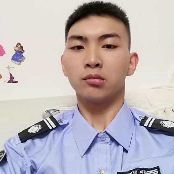 贵州26岁单身帅哥真诚找对象-河源征婚相亲网