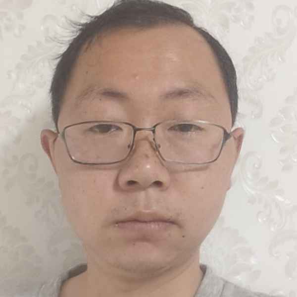 江苏33岁单身帅哥真诚找对象-河源征婚相亲网