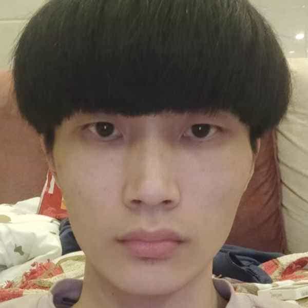 河南31岁单身帅哥真诚找对象-河源征婚相亲网