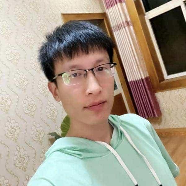 河北31岁单身帅哥真诚找对象-河源征婚相亲网