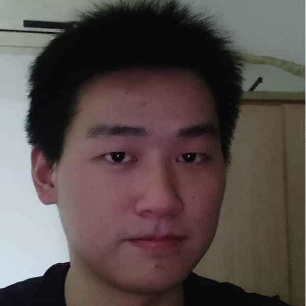 湖北31岁单身帅哥真诚找对象-河源征婚相亲网