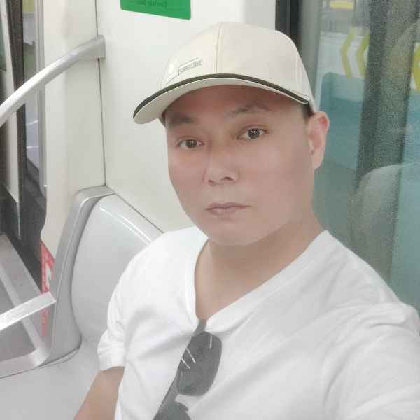 河源征婚相亲网