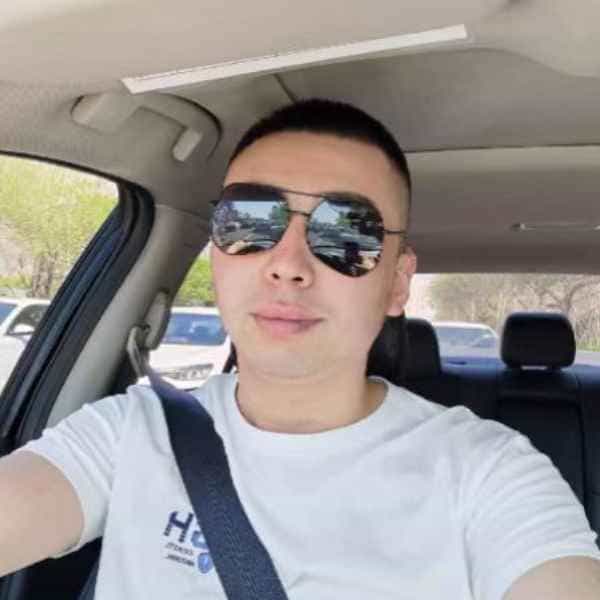 黑龙江38岁单身帅哥真诚找对象-河源征婚相亲网
