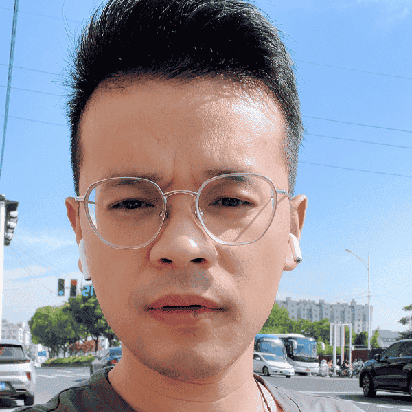 安徽32岁单身帅哥真诚找对象-河源征婚相亲网