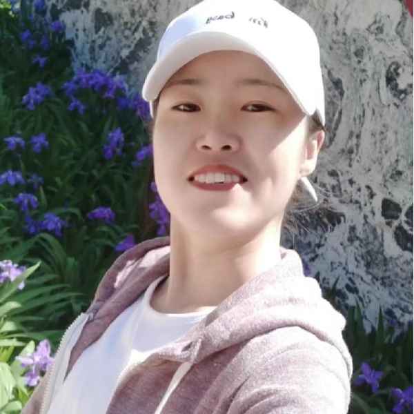 黑龙江33岁单身美女真诚找对象-河源征婚相亲网