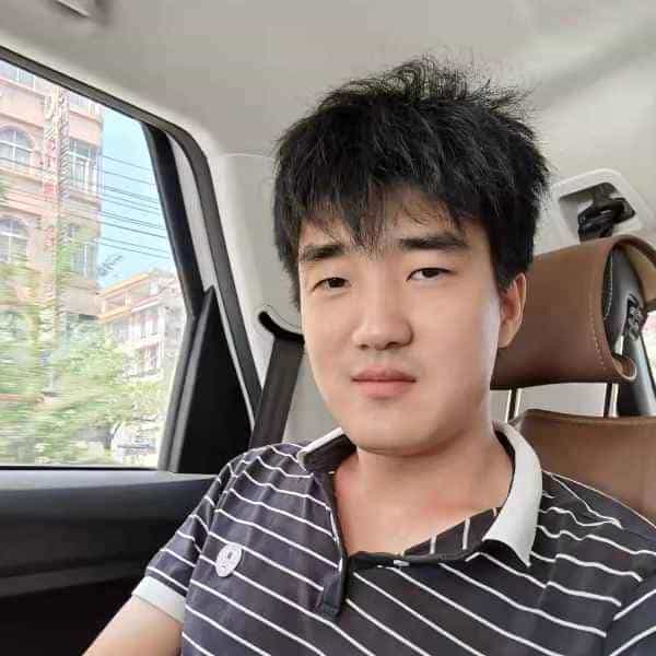 广西30岁单身帅哥真诚找对象-河源征婚相亲网