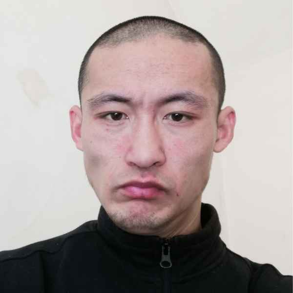 河北34岁单身帅哥真诚找对象-河源征婚相亲网