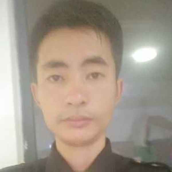 湖南41岁单身帅哥真诚找对象-河源征婚相亲网