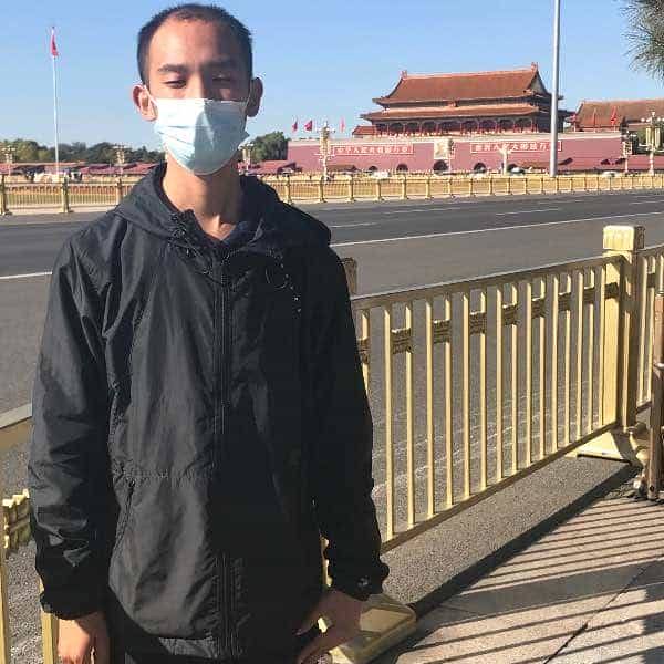 山西27岁单身帅哥真诚找对象-河源征婚相亲网