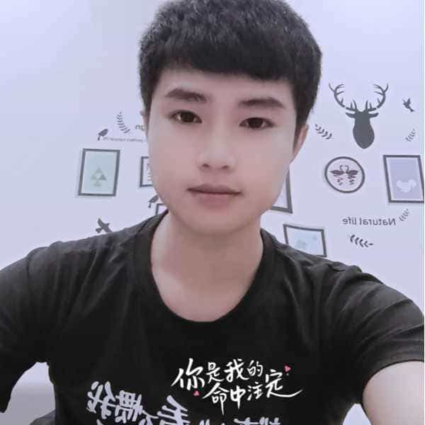 湖南28岁单身帅哥真诚找对象-河源征婚相亲网