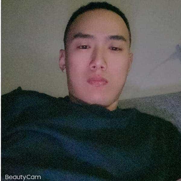 河北29岁单身帅哥真诚找对象-河源征婚相亲网