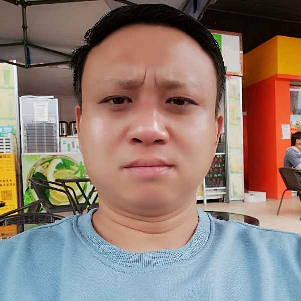 广东41岁单身帅哥真诚找对象-河源征婚相亲网