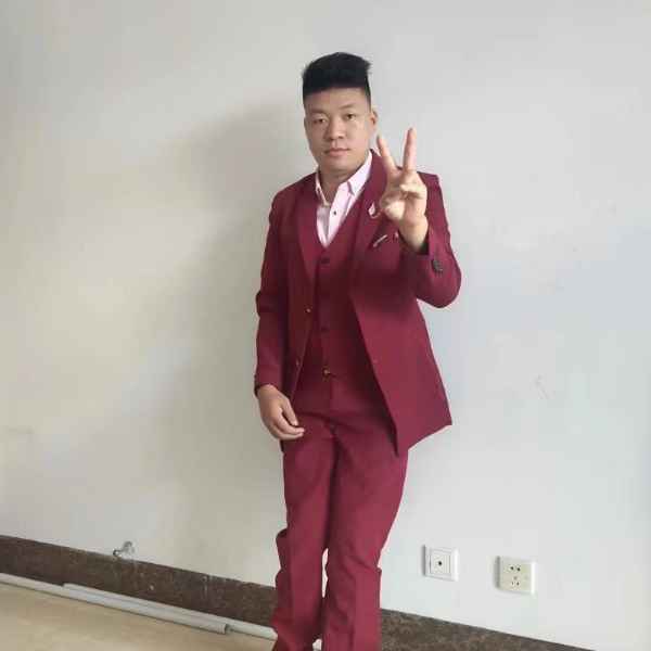 贵州34岁单身帅哥真诚找对象-河源征婚相亲网