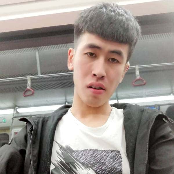 吉林28岁单身帅哥真诚找对象-河源征婚相亲网