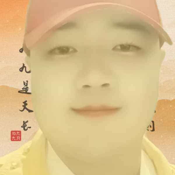 河南36岁单身帅哥真诚找对象-河源征婚相亲网