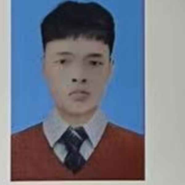 北京32岁单身帅哥真诚找对象-河源征婚相亲网