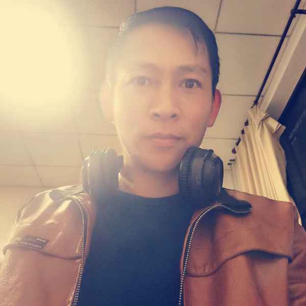 河北41岁单身帅哥真诚找对象-河源征婚相亲网