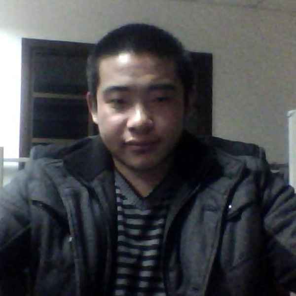 江西35岁单身帅哥真诚找对象-河源征婚相亲网
