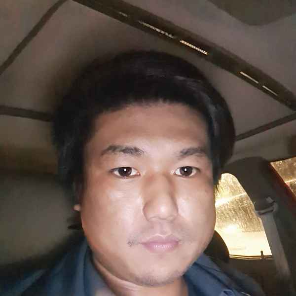 河南30岁单身帅哥真诚找对象-河源征婚相亲网